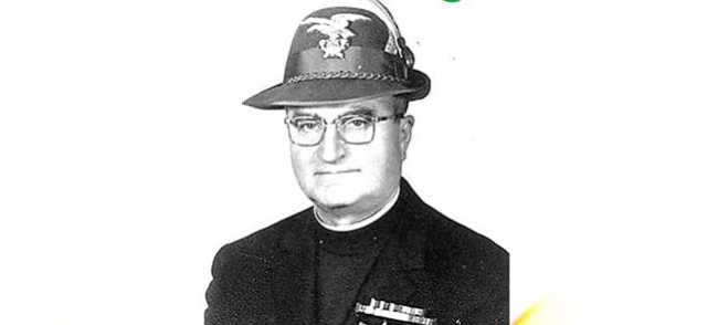 332841313 492166829601513 9157389962462138204 n