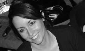 335255 268001529909779 9318586 o