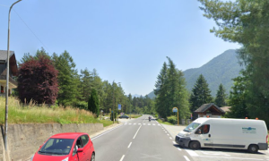 337 druogno