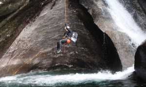 33863374 1999026446797642 7050596400190455808 o