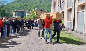 3435875882506235344 V2F 2024 05 03 11 06 16 395