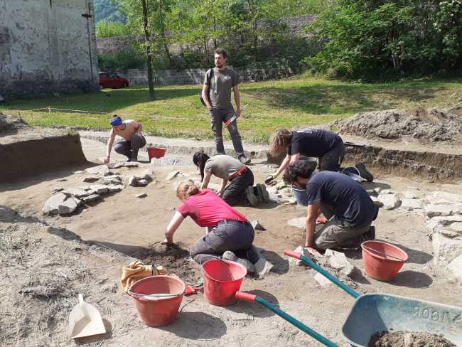 345578173 921062589182073 2622763056669929304 n