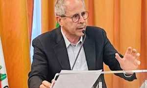 347149476 610268751041512 5654666237902687102 n