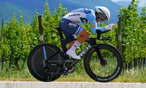 347285562 638304141660910 1046274396135219828 n