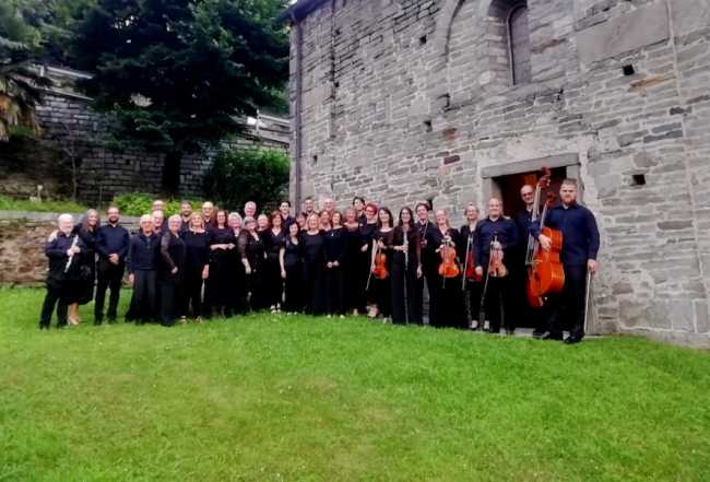 3494d36e a929 219b 668c 2696e4e402bf