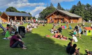 349544940 774477294331312 3155344819745579400 n