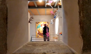 34D617D2 47F0 4237 BA51 9B066C89CE4E