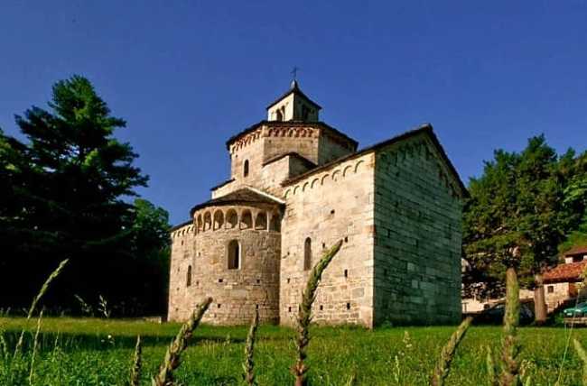 354262138 813031770494915 1634325735453965876 n