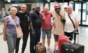 356218340 1695888484183336 8133483618205388279 n