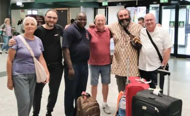 356218340 1695888484183336 8133483618205388279 n