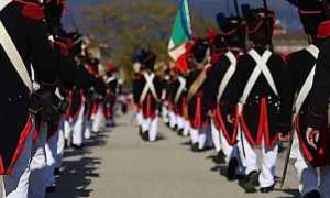 363353252 590527199934012 3548992384220698504 n