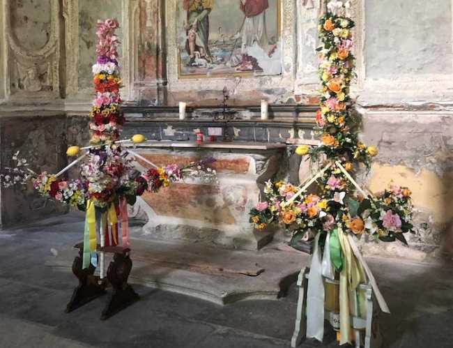 364075728 845424967255595 2020673110116769141 n