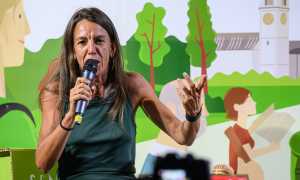 369453324 674948077993967 1697322299796173698 n