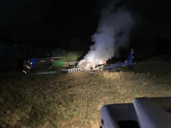 369635969 612962814315262 5667191250728966294 n