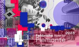 374951336 1644913179334088 599719877300454996 n