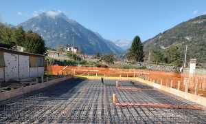 375317016 307296535251878 2200219348920995910 n