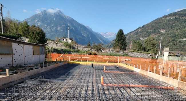 375317016 307296535251878 2200219348920995910 n