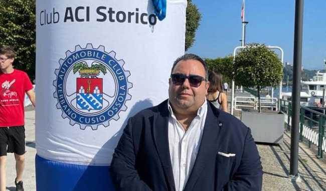 376695215 10229859778225948 8342265670653462053 n