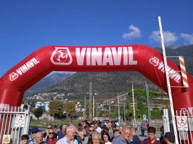 376809152 3637065826616890 4862515883698269067 n