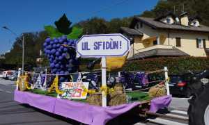 377709258 317347294289017 2093443911965475259 n