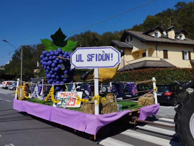 377709258 317347294289017 2093443911965475259 n