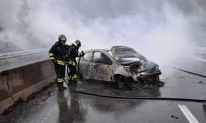 37be6f0a caf7 4f63 816f 9d271ef68972