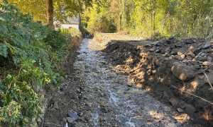 382233371 710490364451313 8679128524670203570 n