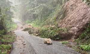 382842549 705340424966307 1511141181739742994 n copia