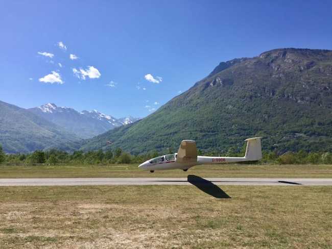 38289261 10156671597433140 2693624400799858688 o