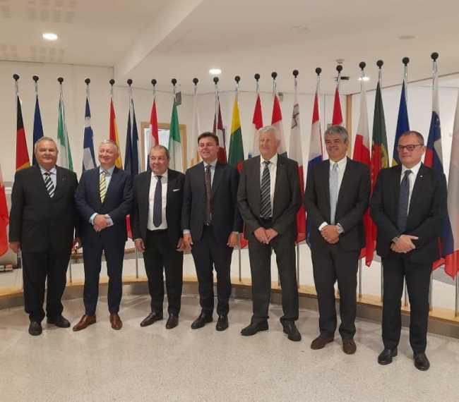 384388312 3650598825263590 7253408916861521335 n