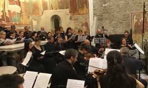 38487f83 f2df 0415 4a72 321a0a03fb1a