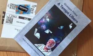 387084050 10232787536649592 1670365416290708582 n