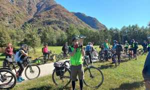 387777600 719605680207958 8272018919544796165 n copia