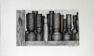 392802941 10233554549904444 6754849891195568582 n