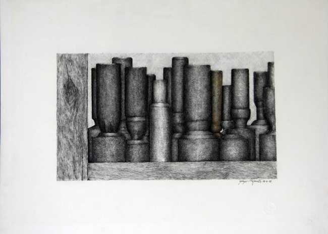 392802941 10233554549904444 6754849891195568582 n