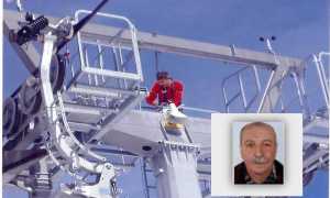 396709587 1240305263475276 5127519001633403028 n