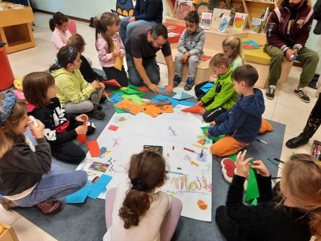 398327055 376226748077425 9180450803937574119 n