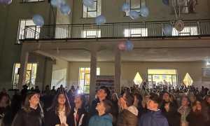 398374009 855209709941204 8899574491806915920 n