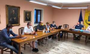 39881F91 636F 4C7A BFFE B22AC101A296