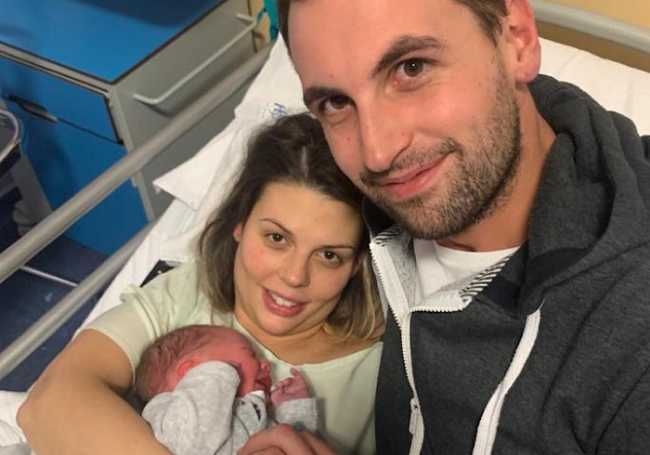 3C8CBF17 388A 4E0F B974 5C89A7463E0C