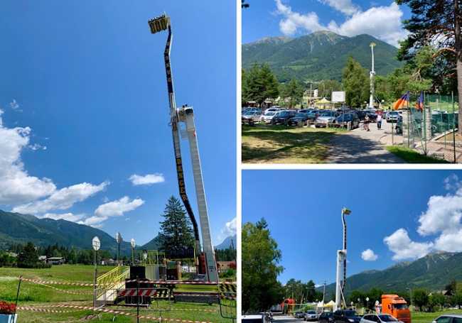 3C9CD26C EB16 49B1 A538 9FF4DC7B0E05