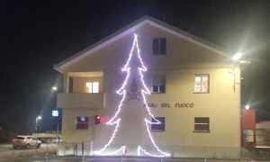 3b676c54 ee42 4883 8fdd ab7b1d4c4569