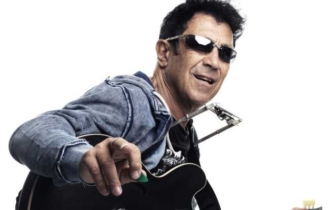 3f1d08f1 1328 53f9 4316 3b1f78570e61