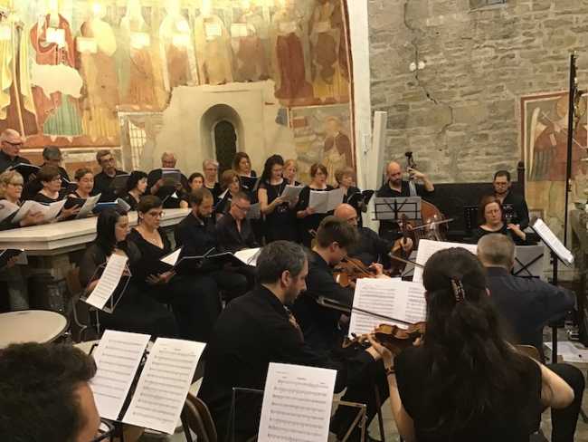 3f760a9d 3573 b75a 1c6e 47715ae829df