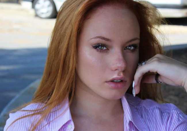 40461428 470228306824605 3090612205108854784 n