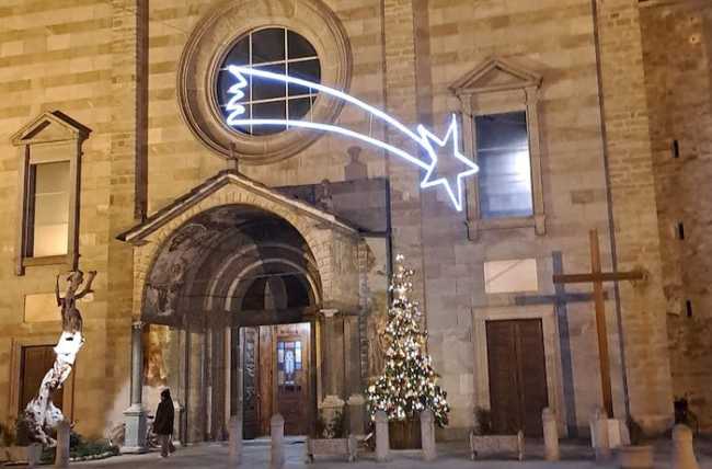 408099026 867621812034313 4378057181950363348 n