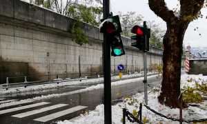 40A17A66 5198 41EC 9414 ACF14182825A