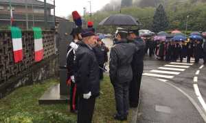 40d5b0b1 3612 46d2 b837 9312596ede10