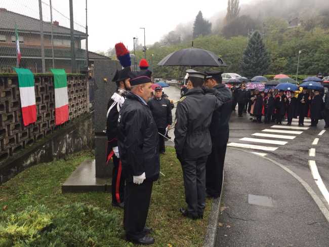 40d5b0b1 3612 46d2 b837 9312596ede10