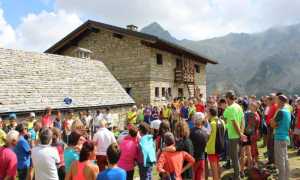 41448788 1608380852599383 4932825185620328448 n